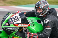donington-no-limits-trackday;donington-park-photographs;donington-trackday-photographs;no-limits-trackdays;peter-wileman-photography;trackday-digital-images;trackday-photos